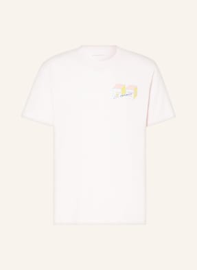ALLSAINTS T-Shirt MIMOSA