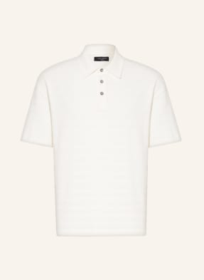 ALLSAINTS Jersey-Poloshirt RAFA
