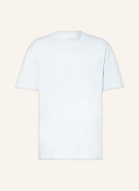 ALLSAINTS T-Shirt MAX