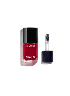 Chanel Le Vernis Shantung