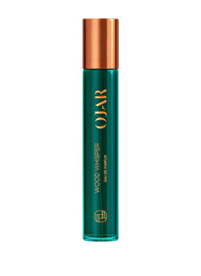 Ojar Wood Whisper Eau de Parfum 15 ml