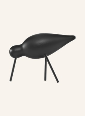 normann COPENHAGEN Dekovogel SHOREBIRD