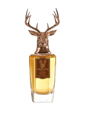 Pana Dora Imperial Wood Extrait de Parfum 100 ml
