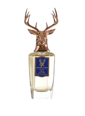 Pana Dora Aqua De Dora Eau de Parfum 100 ml