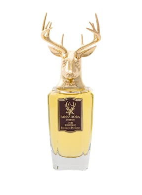 Pana Dora Oud Republic Extrait de Parfum 100 ml