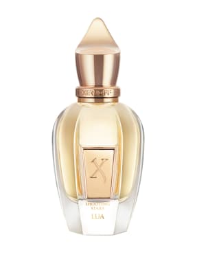 Xerjoff Lua Parfém 50 ml