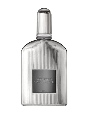 Tom Ford Beauty Grey Vetiver Parfum 50 ml