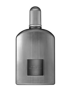 Tom Ford Beauty Grey Vetiver Parfém 100 ml
