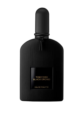 Tom Ford Beauty Black Orchid Eau de Toilette 50 ml