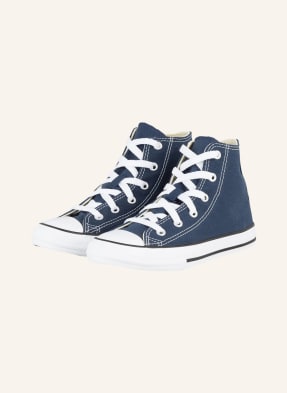 CONVERSE Wysokie sneakersy CHUCK TAYLOR ALL STAR HIGH