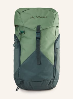 VAUDE Backpack JURA 24 l 