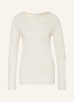 Marc O'polo Longsleeve beige