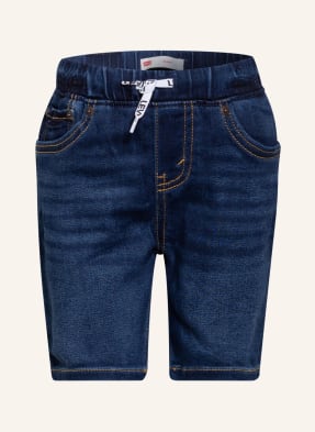 Levi's® Jeans-Shorts Skinny Fit