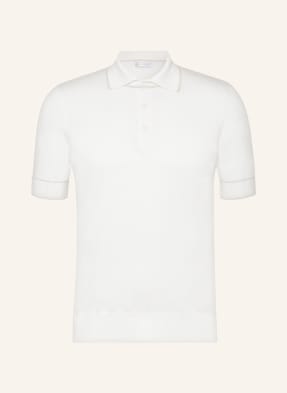 BRUNELLO CUCINELLI Jersey-Poloshirt