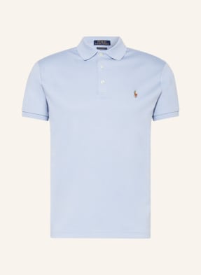 LACOSTE - FRED PERRY - RALPH LAUREN - PENGUIN - TOMMY HILFIGER & CK