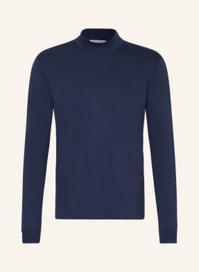 Stefan Brandt Longsleeve ELI