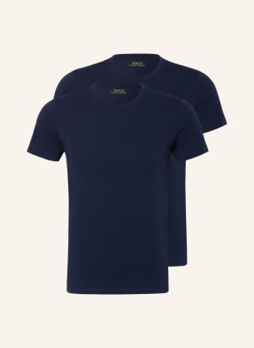 POLO RALPH LAUREN 2er-Pack T-Shirts 