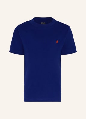 POLO RALPH LAUREN T-shirt 