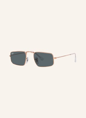 Ray-Ban Sonnenbrille RB3957