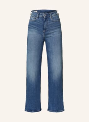 Pepe Jeans Straight jeans LEXA