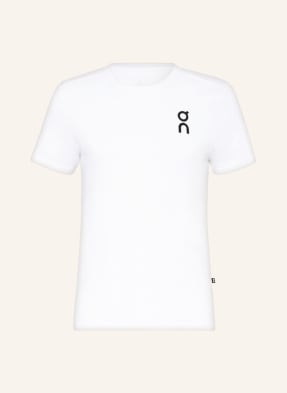 On T-Shirt GRAPHIC T