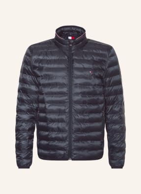 TOMMY HILFIGER Quilted jacket 