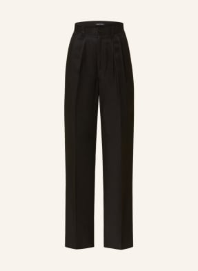ANINE BING Trousers CARRIE