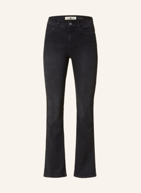 RIANI Bootcut Jeans 