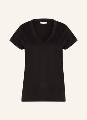 REISS T-Shirt LUANA