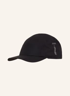ZEGNA Cap