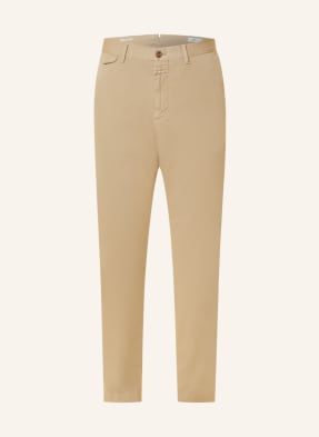 CLOSED Chino ATELIER Tapered Fit