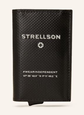 STRELLSON Wallet STOCKWELL 2.0