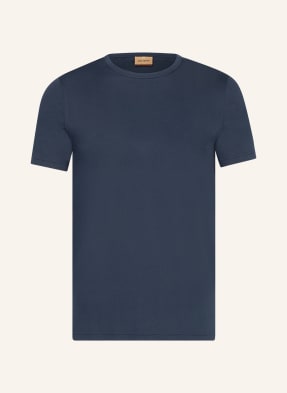 MOS MOSH Gallery T-shirt PERRY CRUNCH