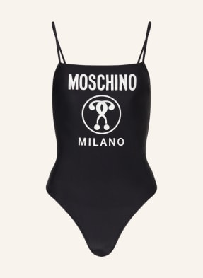 MOSCHINO Swimsuit