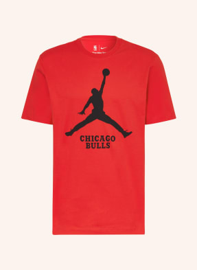 Nike T-Shirt BOSTON CELTIC ESSENTIAL