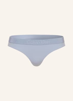 Calvin Klein Basic-Bikini-Hose CORE TONAL