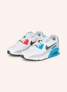 Nike Sneaker AIR MAX 90 LTR