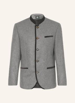 Hammerschmid Alpine jacket MIKE Regular fit