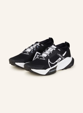 Nike Trailrunning-Schuhe NIKE ZEGAMA