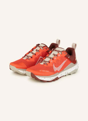 Nike Trail running shoes WILDHORSE 8