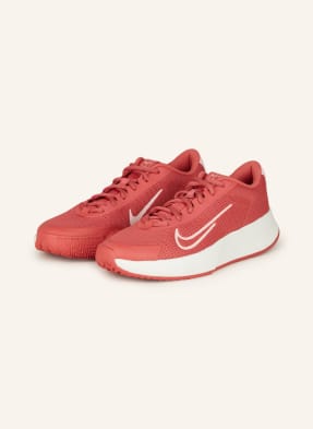 Nike Tennisschuhe VAPOR LITE 2 CLY