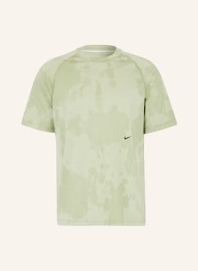 Nike T-Shirt DRI-FIT ADV A.P.S.