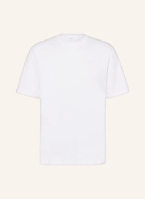 Nike T-shirt DRI-FIT PRIMARY