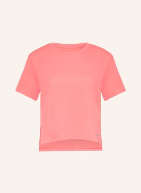 Nike T-Shirt YOGA DRI-FIT