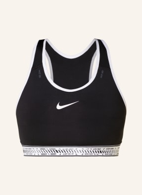 Nike Sports bra SWOOSH ON THE RUN