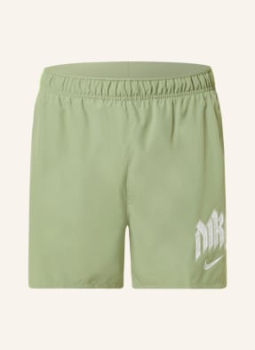 Nike 2-in-1 running shorts DRI-FIT RUN DIVISION CHALLENGE with mesh