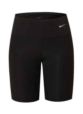 Nike Running tights DRI-FIT