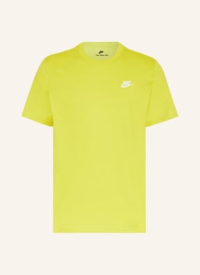 Nike T-shirt SPORTSWEAR CLUB