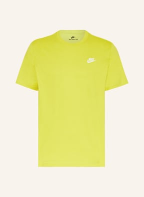 Nike T-shirt