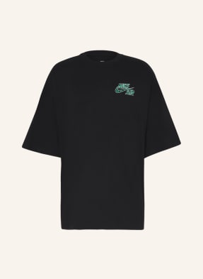 Nike T-shirt
